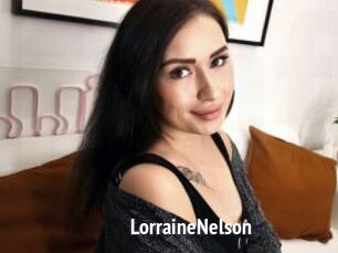 LorraineNelson