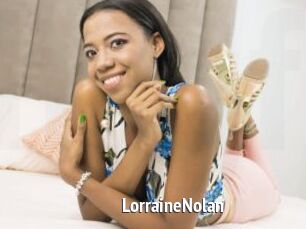 LorraineNolan