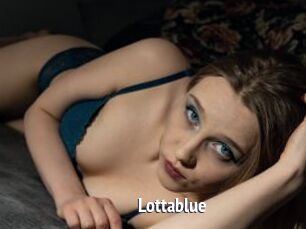 Lottablue