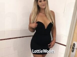 LottieWoods