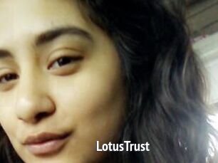 LotusTrust