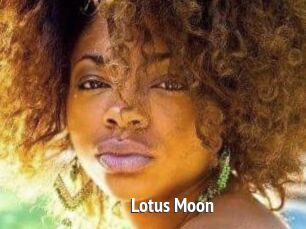 Lotus_Moon