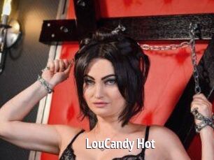 LouCandy_Hot