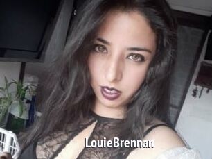 LouieBrennan