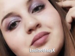 LouiiseGraayX