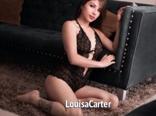 LouisaCarter