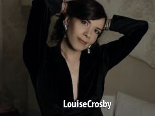 LouiseCrosby