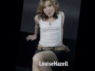 LouiseHazell