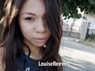 LouiseReeves