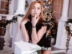LouiseTreat