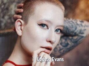 Louise_Evans