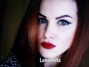 LovaAnita