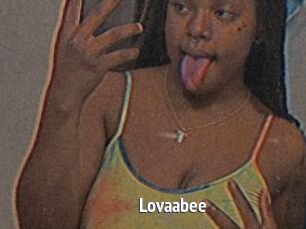 Lovaabee