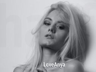 LoveAnya