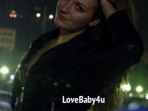 LoveBaby4u