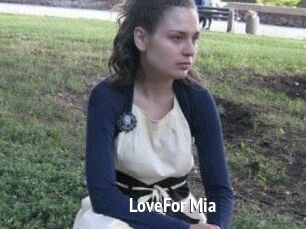 LoveFor_Mia