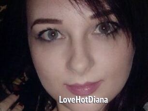 Love_HotDiana