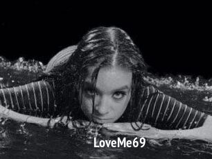 Love_Me_69