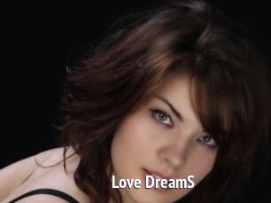 Love_DreamS