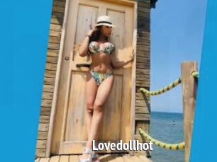 Lovedollhot