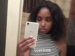 Loveleen