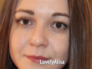Lovely_Alisa