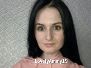 LovelyAmmy19