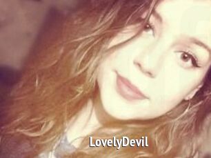 Lovely_Devil