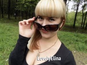 LovelyElina