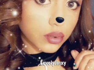 LovelyJinxy