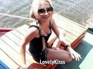 LovelyKisss