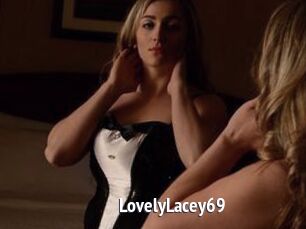 LovelyLacey69