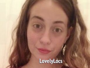 LovelyLocs