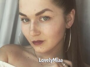 LovelyMiaa
