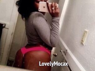 LovelyMoca_x