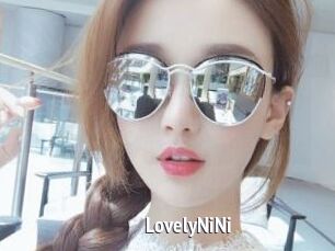 LovelyNiNi