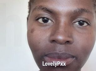 LovelyPxx