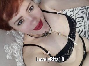 LovelyRita18