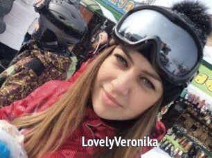 LovelyVeronika