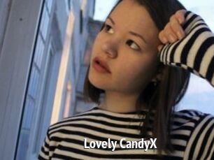 Lovely_CandyX