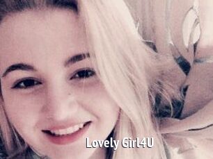 Lovely_Girl4U