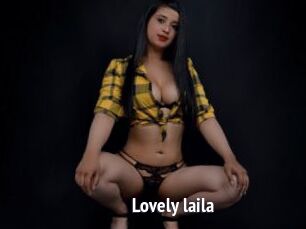 Lovely_laila