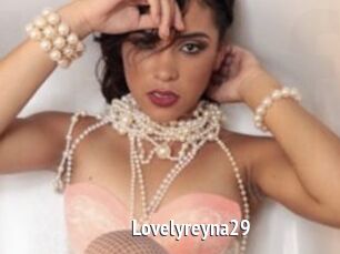 Lovelyreyna29