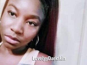 LovelyyDarkskin
