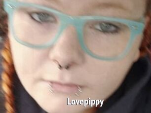 Lovepippy