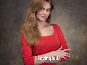 LovingJulia