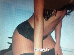 Lovley27