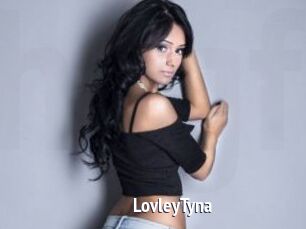 LovleyTyna