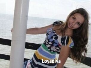 Loya_diva