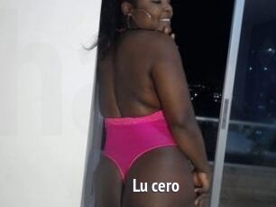 Lu_cero